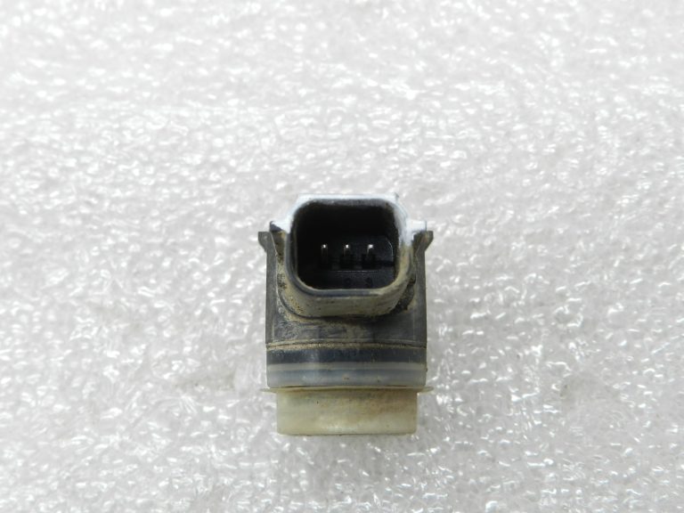 Ford Ranger P375 TKE Oriģinālais PDC sensors, stāvvietas sensors