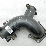 Ford Ranger P375 TKE oriģinālā ventilācijas atvere