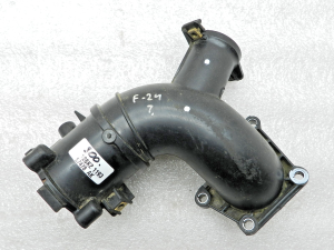 Ford Ranger P375 TKE oriģinālā ventilācijas atvere