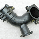 Ford Ranger P375 TKE oriģinālā ventilācijas atvere