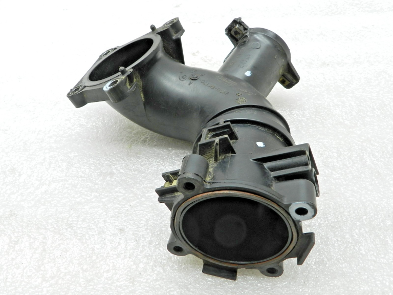 Ford Ranger P375 TKE oriģinālā ventilācijas atvere