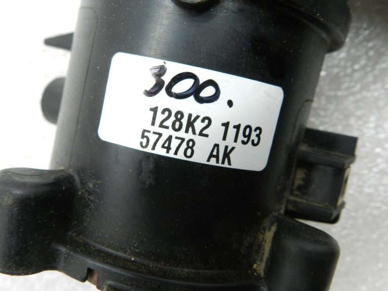 Ford Ranger P375 TKE oriģinālā ventilācijas atvere