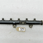 Ford Ranger P375 TKE oriģinālā dīzeļdegvielas sadales caurule