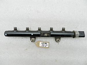 Ford Ranger P375 TKE oriģinālā dīzeļdegvielas sadales caurule