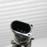Ford Ranger P375 TKE oriģinālā dīzeļdegvielas sadales caurule