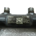 Ford Ranger P375 TKE oriģinālā dīzeļdegvielas sadales caurule