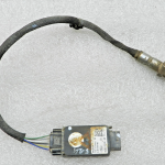 Ford Ranger P375 TKE Oriģinālais NOx sensors