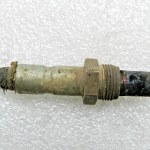 Ford Ranger P375 TKE Oriģinālais NOx sensors