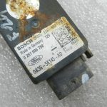 Ford Ranger P375 TKE Oriģinālais NOx sensors