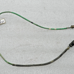 Ford Ranger P375 TKE Oriģinālais izplūdes gāzu temperatūras sensors