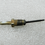 Ford Ranger P375 TKE Oriģinālais izplūdes gāzu temperatūras sensors