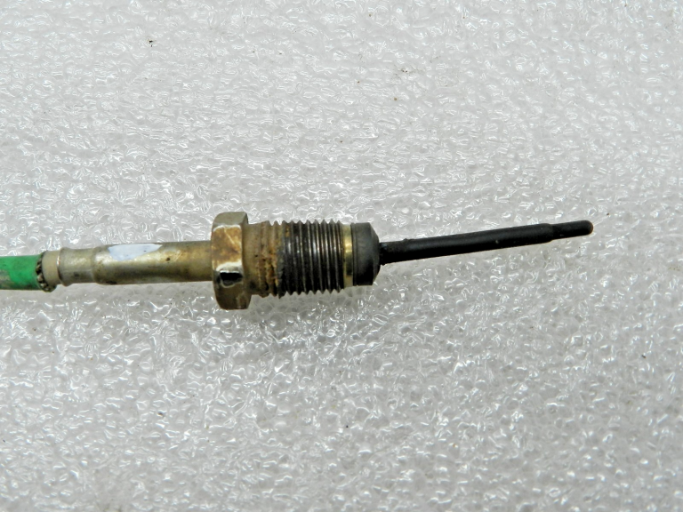 Ford Ranger P375 TKE Oriģinālais izplūdes gāzu temperatūras sensors
