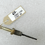 Ford Ranger P375 TKE Oriģinālais izplūdes gāzu temperatūras sensors