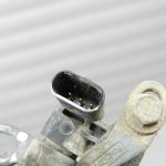 Ford Ranger P375 TKE Oriģinālais kloķvārpstas stāvokļa sensors