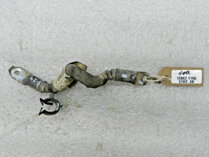 Ford Ranger P375 TKE original alternator cable
