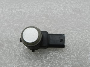 Mercedes E W212 original parking aid sensor 775