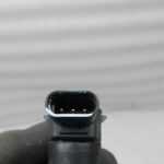 Mercedes E W212 oriģinālais parkošanās palīgsensors 775
