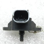 Mercedes W204 W212 oriģinālais ieplūdes kolektora spiediena sensors