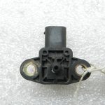 Mercedes W204 W212 oriģinālais ieplūdes kolektora spiediena sensors