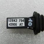 BMW 3 5 6 E60 E90 E90 E91 F10 Oriģinālais kontakta slēdzis degvielas uzpildes aizbīdnis