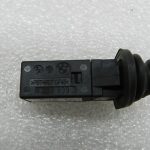 BMW 3 5 6 E60 E90 E90 E91 F10 Oriģinālais kontakta slēdzis degvielas uzpildes aizbīdnis