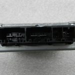 Toyota Yaris P13 oriģinālais stūres pastiprinātāja vadības bloks