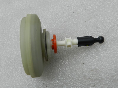 Mercedes Benz A-Class original servomotor pressure box headlight range adjustment