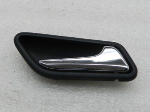 Mercedes Benz A-Class W169 Ручка двери салона передняя задняя правая