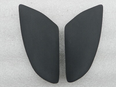 Mercedes Benz A-Class W169 cover door panel set