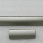 Opel Zafira B oriģinālais instrumentu paneļa vāku komplekts SATIN STONE