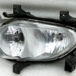 Kia Ceed oriģinālais miglas lukturis pa labi 92202A2100