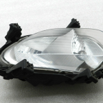 Kia Ceed oriģinālais miglas lukturis pa labi 92202A2100