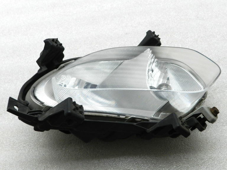 Kia Ceed oriģinālais miglas lukturis pa labi 92202A2100