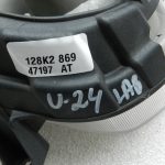 Kia Ceed oriģinālais miglas lukturis pa labi 92202A2100