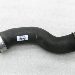 VW Tiguan oriģinālā spiediena šļūtene 5N0145832S