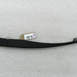 Opel Meriva B Oriģinālā aizmugurējā stikla tīrītāja rokturis 13250445