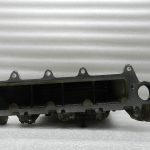 VW Audi Audi Skoda Oriģinālais uzpildes gaisa dzesētājs 2.0 TDI