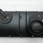 VW Audi Audi Seat Skoda Oriģinālais vārstu vāks cilindru galvas vāks 1.9 TDI