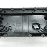 VW Audi Audi Seat Skoda Oriģinālais vārstu vāks cilindru galvas vāks 1.9 TDI