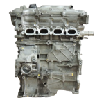 Toyota Avensis T27 Verso R2 1,8 2ZR-FAE benzīna dzinējs 190000T471