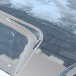 Mercedes B-klases W245 aizmugurējo durvju aizmugurējās durvis, bagāžnieka vāka krāsa 191