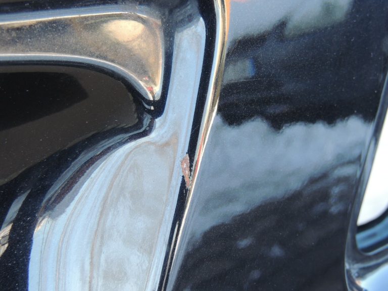 Mercedes B-klases W245 aizmugurējo durvju aizmugurējās durvis, bagāžnieka vāka krāsa 191
