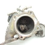 Ford Focus MK3 1.0i turbokompresors 2082181 CM5G-6K682-HE