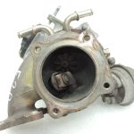Ford Focus MK3 1.0i turbokompresors 2082181 CM5G-6K682-HE
