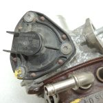 Ford Focus MK3 1.0i turbokompresors 2082181 CM5G-6K682-HE