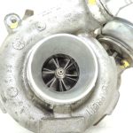 Nissan X-Trail T31 2.0dCi 4×4 turbopūtējs 1441100Q6B