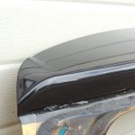 Suzuki Vitara LY IV aizmugurējās durvis Aizmugurējo durvju krāsa DBH 69100-54P01