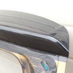 Suzuki Vitara LY IV aizmugurējās durvis Aizmugurējo durvju krāsa DBH 69100-54P01