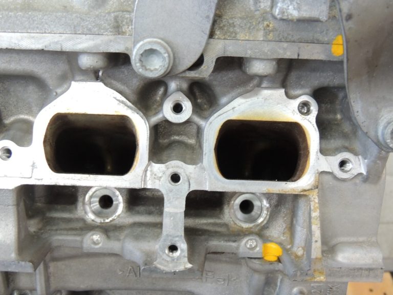 SEAT Cupra Leon 1,5TSI DFYA 110kW benzīna dzinējs 22TKm 05E100031F benzīna dzinējs