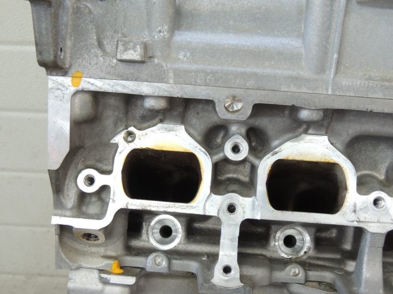 SEAT Cupra Leon 1,5TSI DFYA 110kW benzīna dzinējs 22TKm 05E100031F benzīna dzinējs